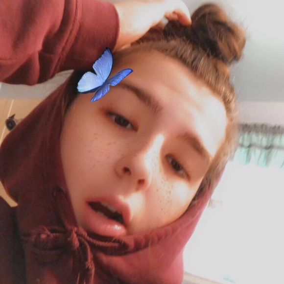 kaylachriste401